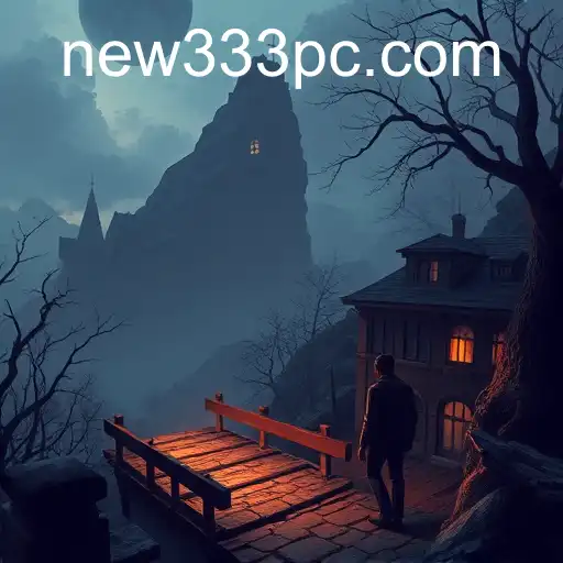 Exploring the Exciting World of Adventure Quests: New Frontiers Unveiled