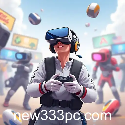 The Dynamic Evolution of Gaming Portals