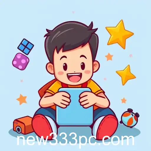 The Rise of Gamification in Education