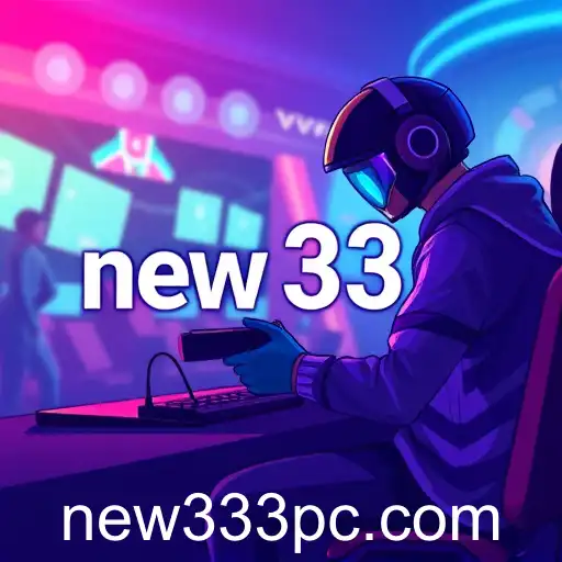 Emergence of New333 in Gaming Landscape