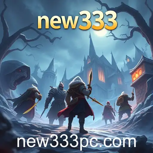 Evolution of Gaming Communities in 2025