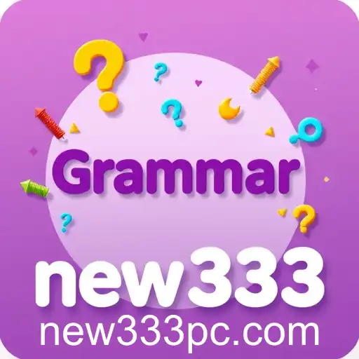 The Evolution of Game Platforms and Their Economic Impact