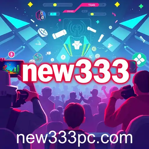 Gaming Evolution: The Power of Keywords