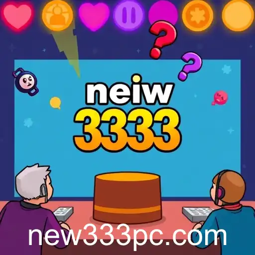 New Trends in Digital Gaming for 2025