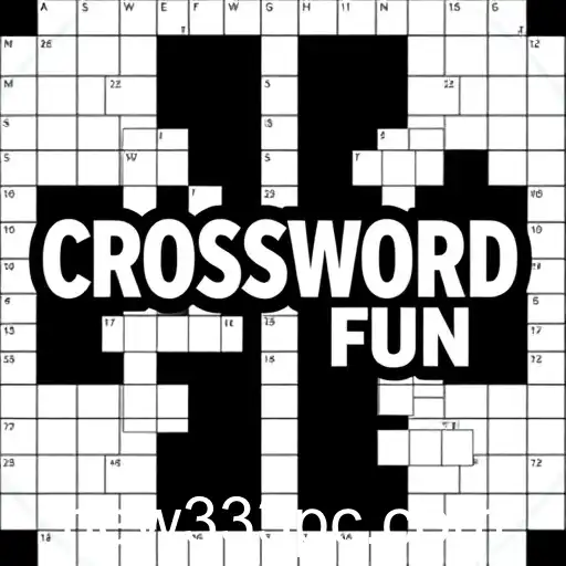 New Trends in Online Gaming