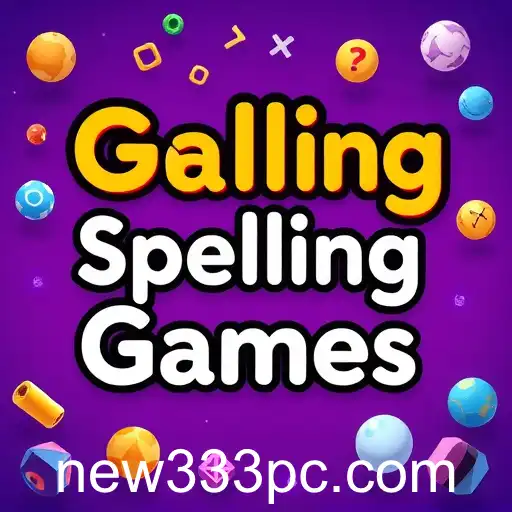 2025 Trends: Online Gaming Evolution