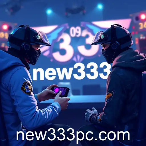 The Revamp of Online Gaming Communities