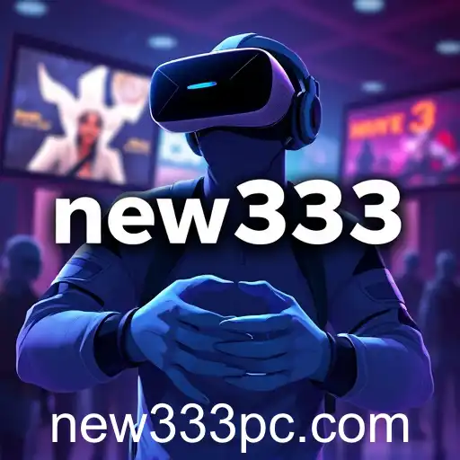 The Rise of Online Gaming Communities in 2025