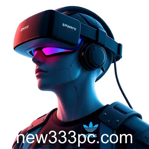 The Thriving World of Online Gaming