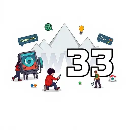 The Rise of New Gaming Platforms