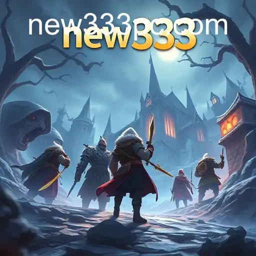 Exploring the Allure of 