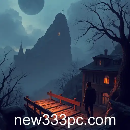 Exploring the Exciting World of Adventure Quests: New Frontiers Unveiled