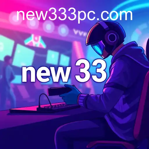 Emergence of New333 in Gaming Landscape