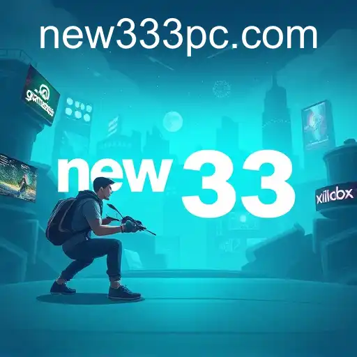 Exploring the Rise of English Game Websites