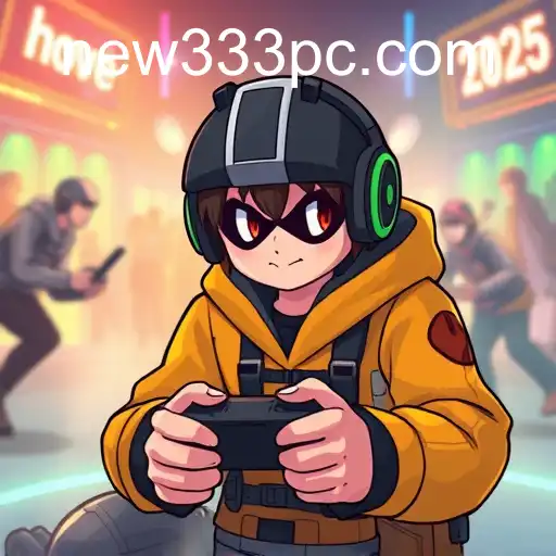 The Evolution of Gaming Communities and Emerging Trends