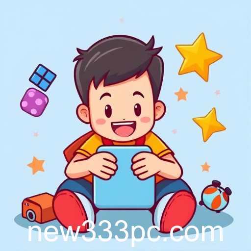 The Future of Gaming: Innovations and Trends