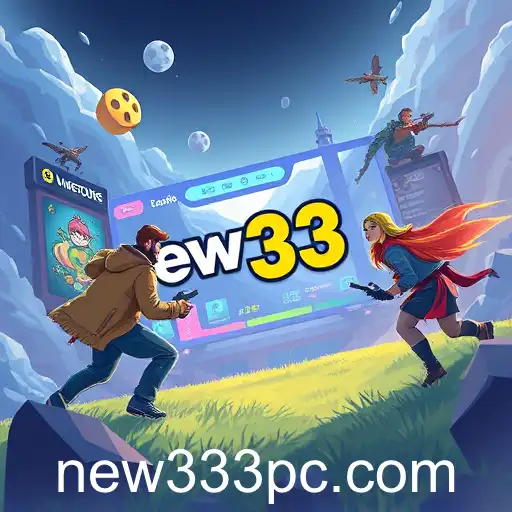 Gaming Boom: The Future of Online Platforms