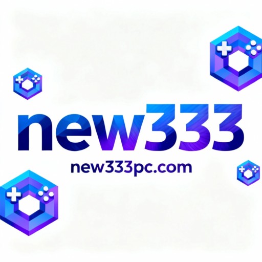new333