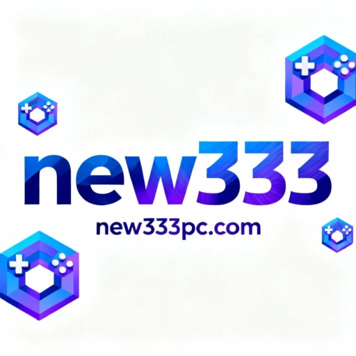 new333