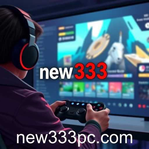 Article Images