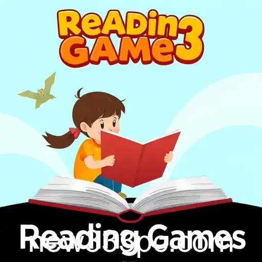 The Rise of Online Gaming Websites in 2025