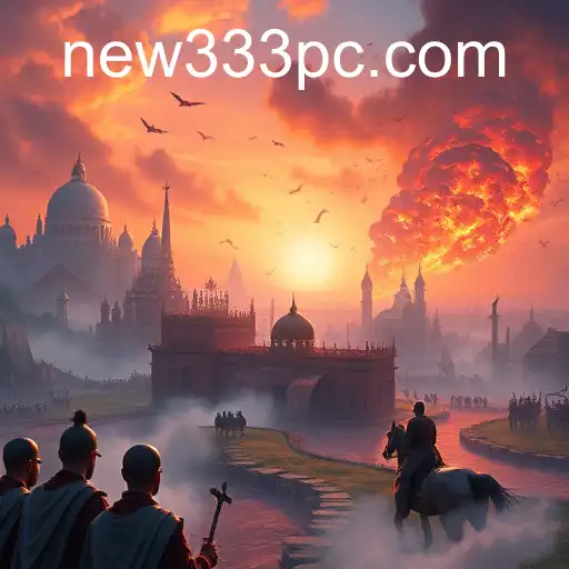 Exploring the Thrilling World of Strategy Battles: A New Era of Interactive Entertainment